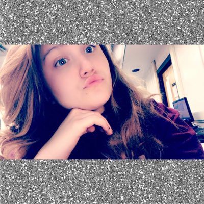 AJ_fatass's tweet photo. #NewProfilePic https://t.co/Wm46shO9E5