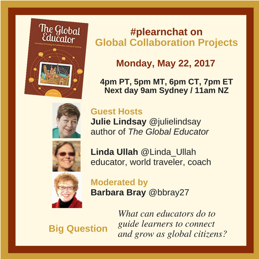 Personalize Learning tweet media