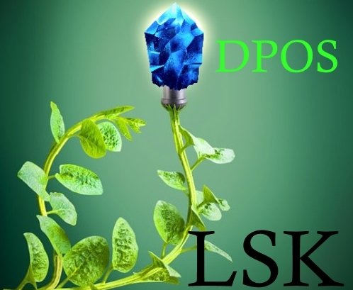bosshmelnytsky's tweet photo. Low power consumption - #DPOS #Lisk. We save the planet.👏
https://t.co/nwv2GKSC8o
$LiSK #Apps #js #btc #dev #lisktalk #node #tech 
@LiskHQ https://t.co/7XdJF9TxH6