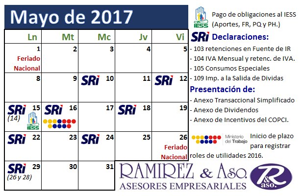 ColContadores's tweet photo. https://t.co/iqgAxCdj5L