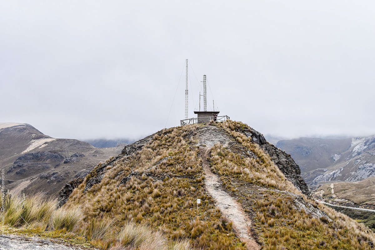 RetinaCreativa's tweet photo. Paisajes Andinos...
#ElCajas #Mountaint #trekking #photo #Nikon #landscape #photography #travel #viajar #500pxrtg #visitEcuador #Cuenca https://t.co/7fb1GBjpqI