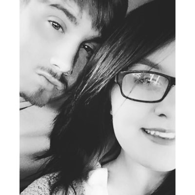 littlebit_1019's tweet photo. #NewProfilePic https://t.co/P9AQVExP2m