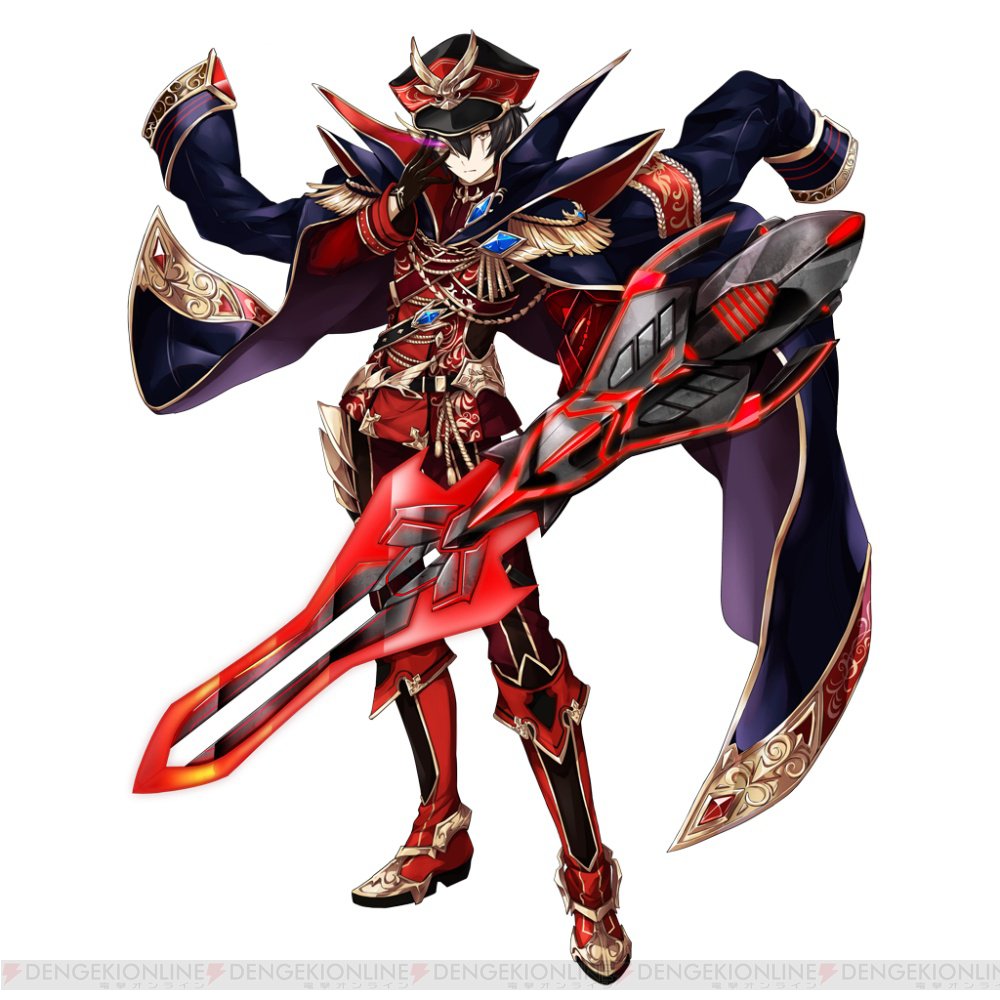 電撃オンライン على تويتر 白猫 ルル 声優 近藤玲奈 ノア 声優 水瀬いのり が登場するイベント開催 T Co Nq1arjutv1 白猫 白猫プロジェクト