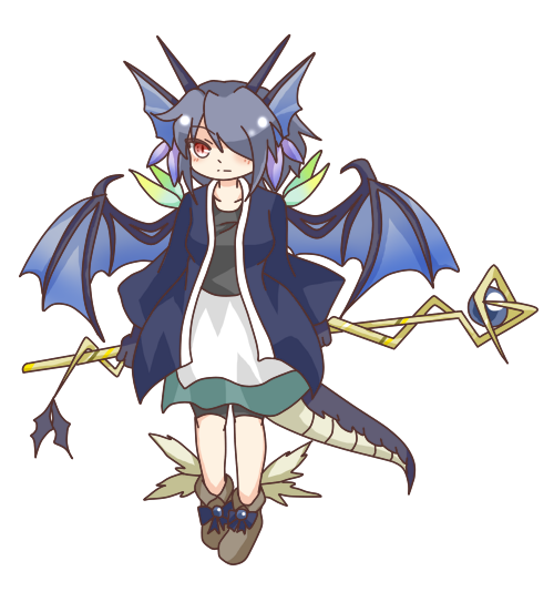 デフォルメ絵のtwitterイラスト検索結果 古い順 デフォルメ絵のtwitterイラスト検索結果 古い順
