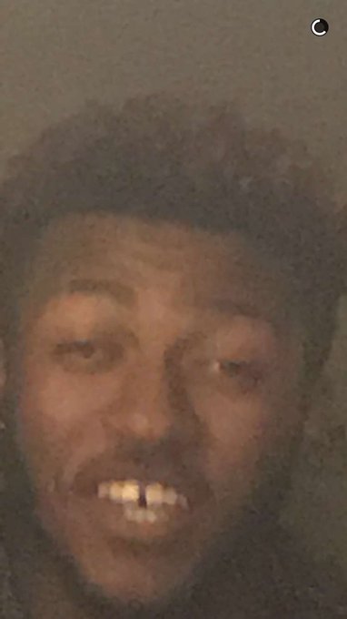 #Shmood https://t.co/mF5XW23xce<a href="/tag/shmood"class="tags">#Shmood</a>