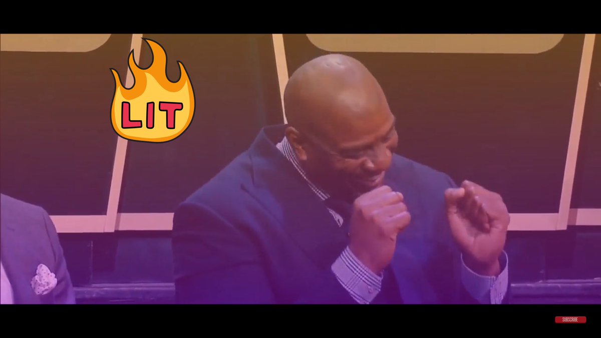 nathanleal92's tweet photo. #2draftPICK https://t.co/iKPOKmkDbA