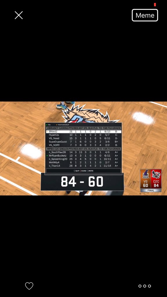 C2C2k's tweet photo. @VibrancyGaming @youFamousEnough  https://t.co/MA5FrRzgQ6