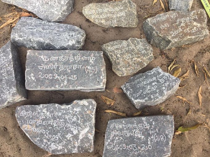 View image on Twitter