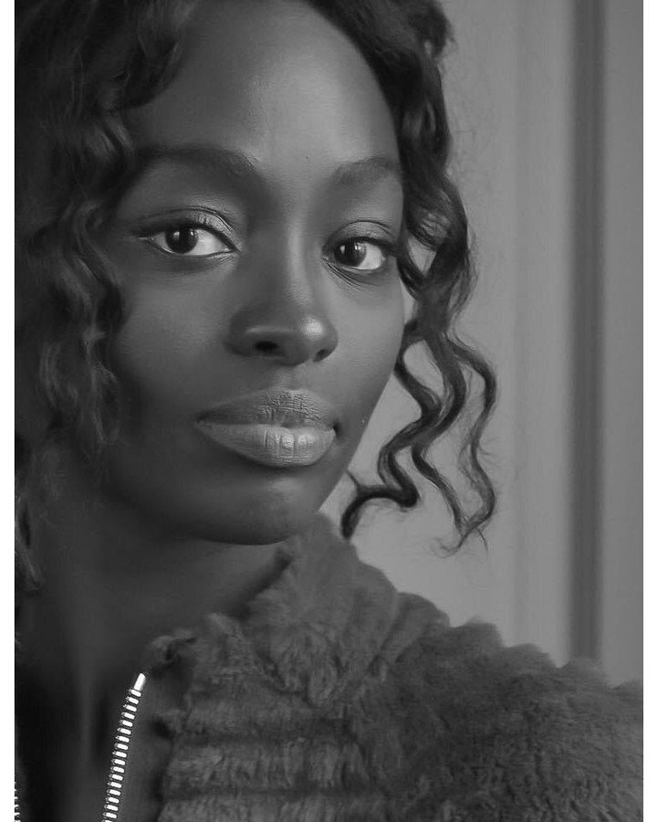 #MonPère ❤ (long post)
⠀⠀⠀⠀⠀⠀⠀⠀⠀
Aujourd’hui, je commence le tournage d’un film hommage à mon père en tant que réa… ift.tt/2qqJwpJ