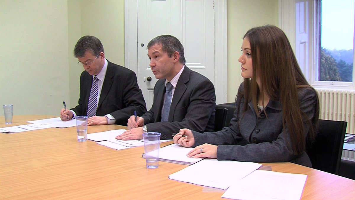 interviewguidei's tweet image. interviewguide.in/questions-for-… #questionsforinterviewer Questions that can be asked in an Interview