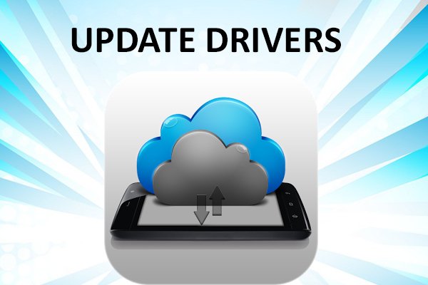 drivers_manager's tweet image. Update your PC drivers lately. let our #SupportAssistance walk you through. Visit at goo.gl/GI4JCw