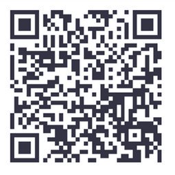 BitcoinAgile tweet media