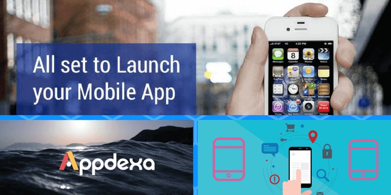 Appdexa's tweet photo. Why creating buzz matters for successful app launch? Know More at https://t.co/N66RPeXlFv #MobileApp #Business #AppDev #Appdexa https://t.co/wZv5j6yoKs