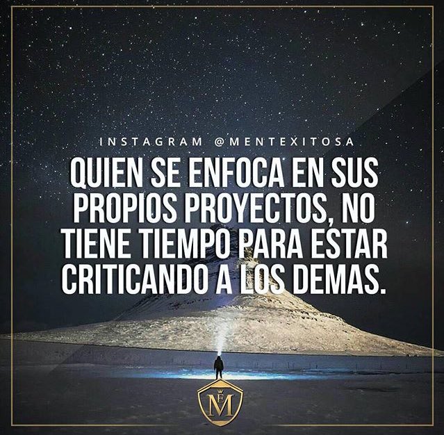 Ordazricardo_'s tweet photo. 🤙 https://t.co/StU4WliCkT