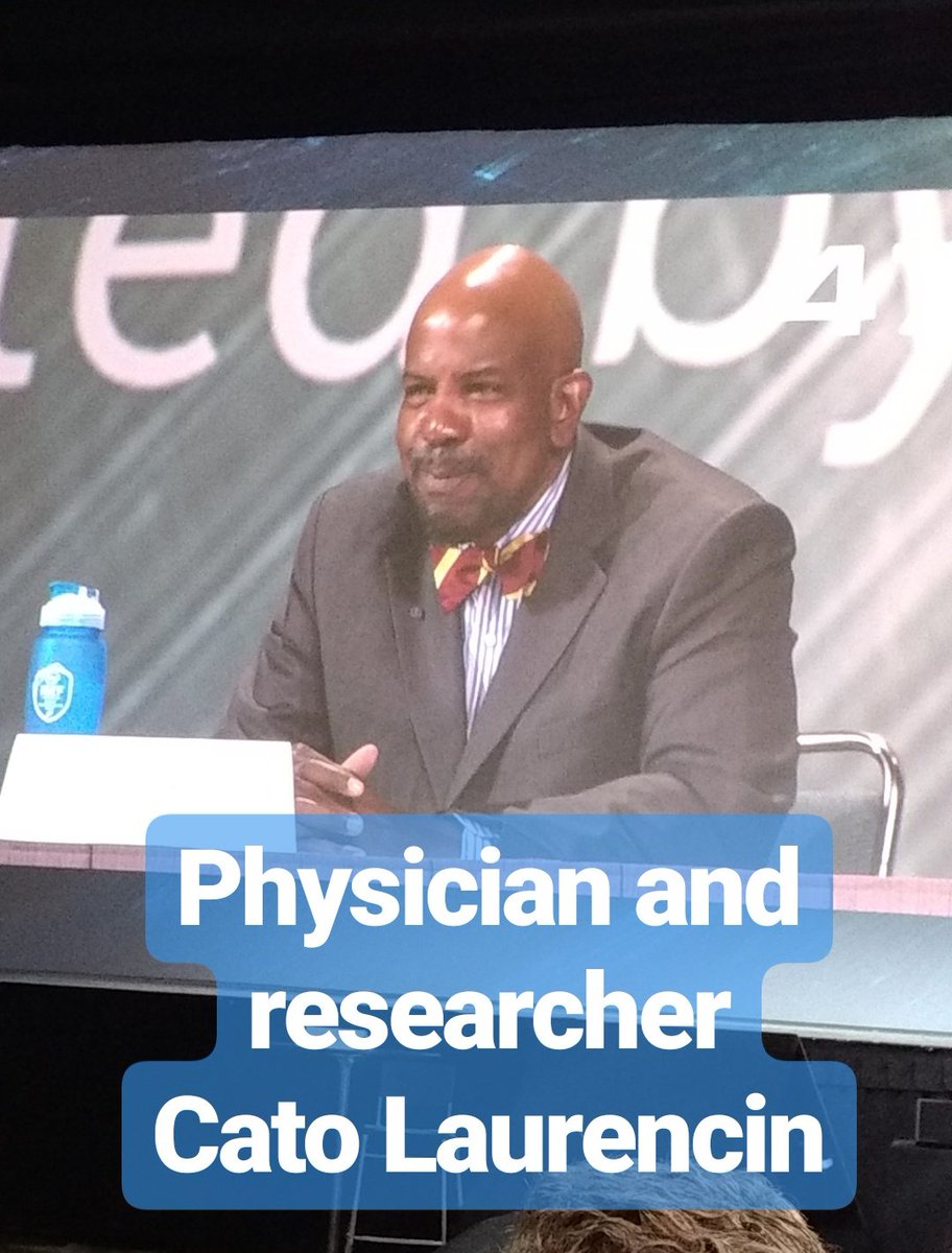 KliewerScience's tweet photo. Day 3 #IntelISEF #ISEF2017 Innovation and Entrepreneurship Panel https://t.co/ASSM4BhJiN