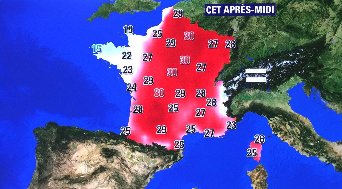 Il Fait Combien De Degr s Demain Communaut MCMS combien-fait-1-franc-francais-en-euro
