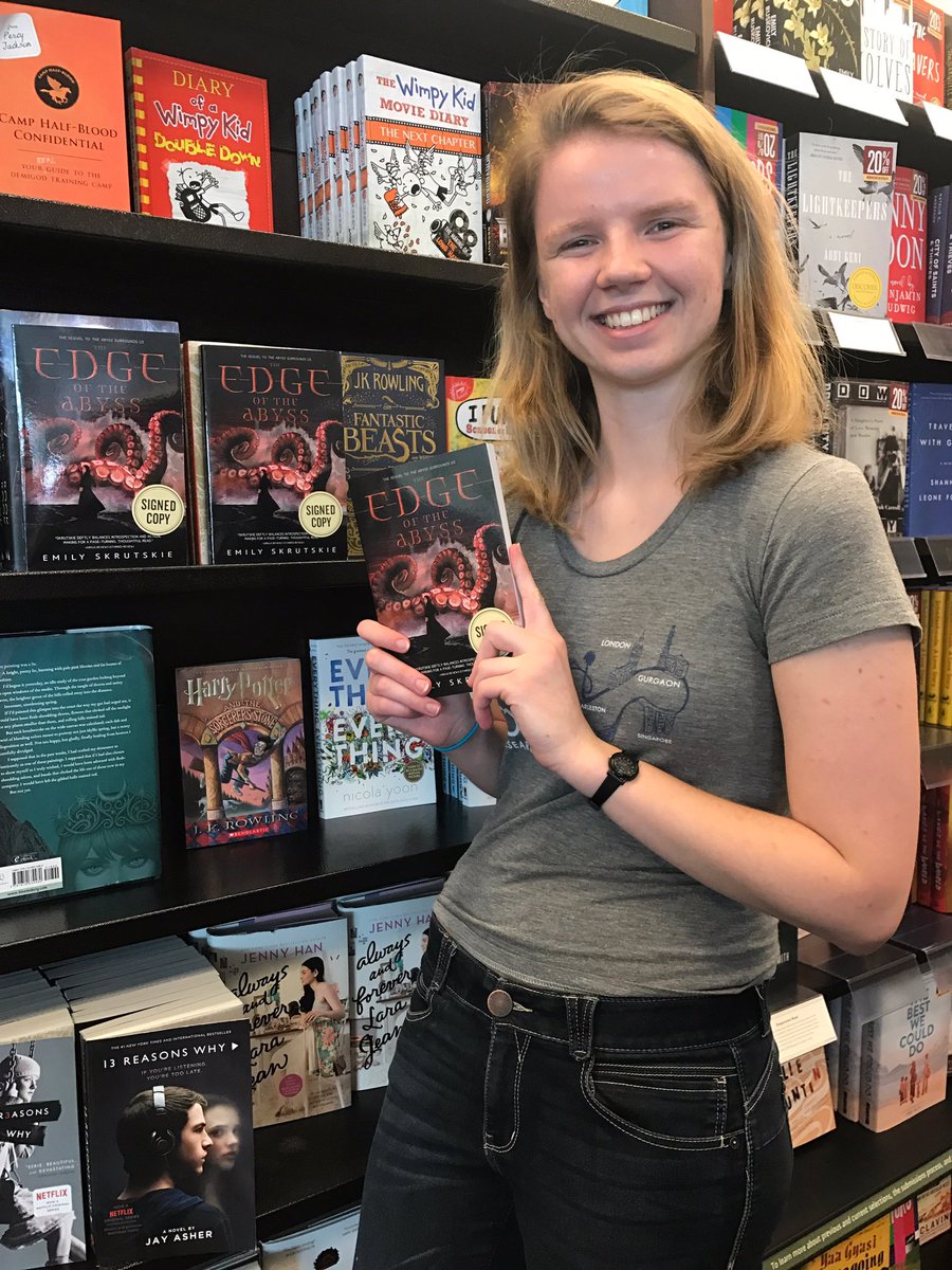 Barnes Noble Events The Grove On Twitter Thanks For Stopping