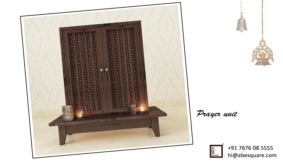 abesquareindia's tweet photo. Pure and Simple.
Get design consultation for your #furniture from our experts : REQUEST CALLBACK
https://t.co/dos8GyVtio
#prayer #prayerunit https://t.co/BmevhGocZH