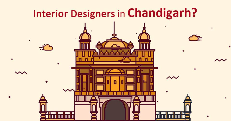 findmedecor's tweet photo. Looking for #InteriorDesigners in #Chandigarh?
Check Profiles
Himanshu Dua - https://t.co/LOwTNqPrnB
Dinesh Rajput - https://t.co/joSROtZEOR https://t.co/K7a8pi2Hfj
