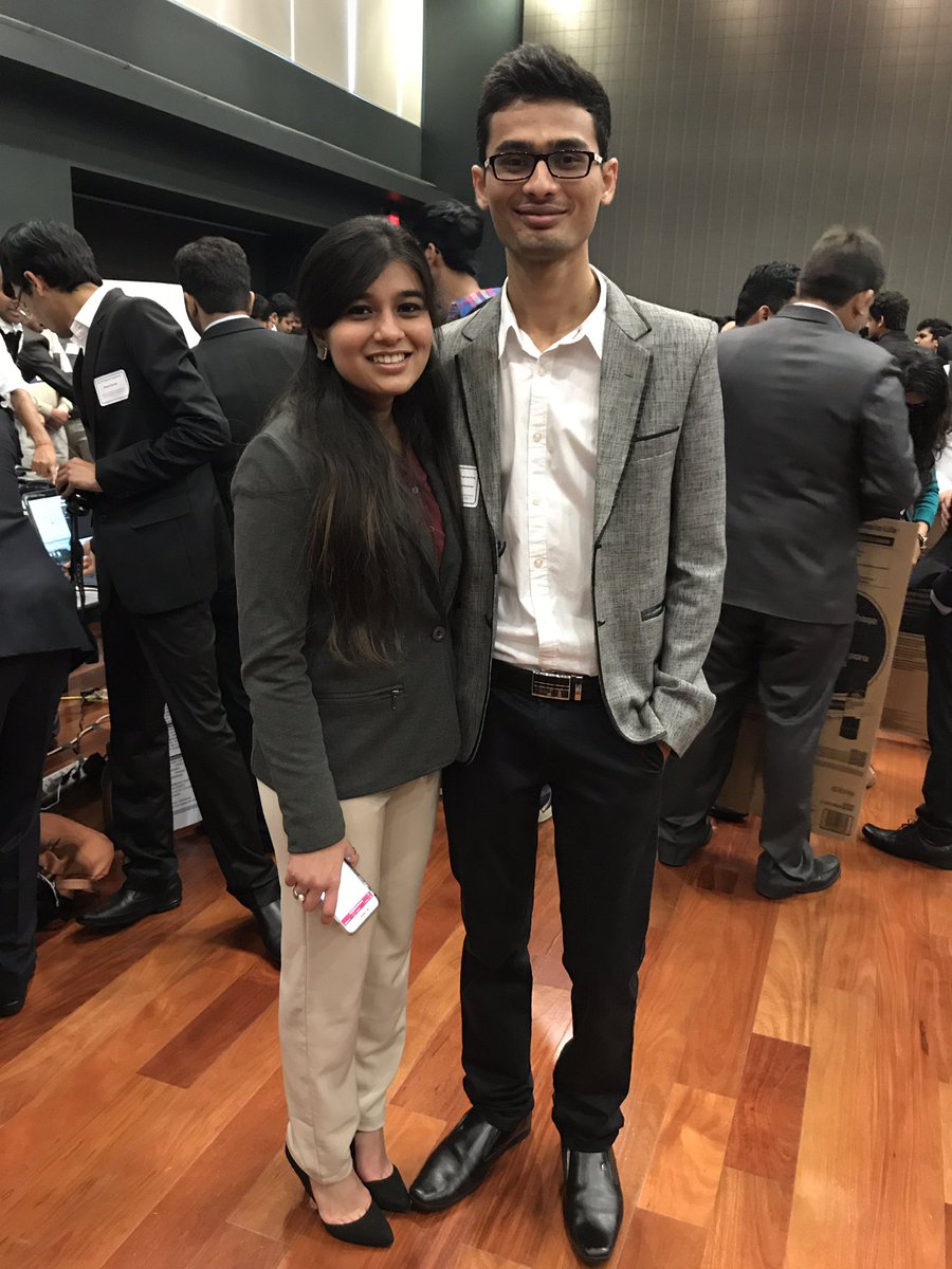 HardwareHustler's tweet image. Sjsu expo #MasterProject #graduation2017isNear #finaldays #SJSU #ComputerEngineer @SJSU @sjsu