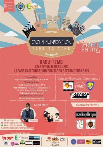 BIOS TV (@biostvsby) on Twitter photo 