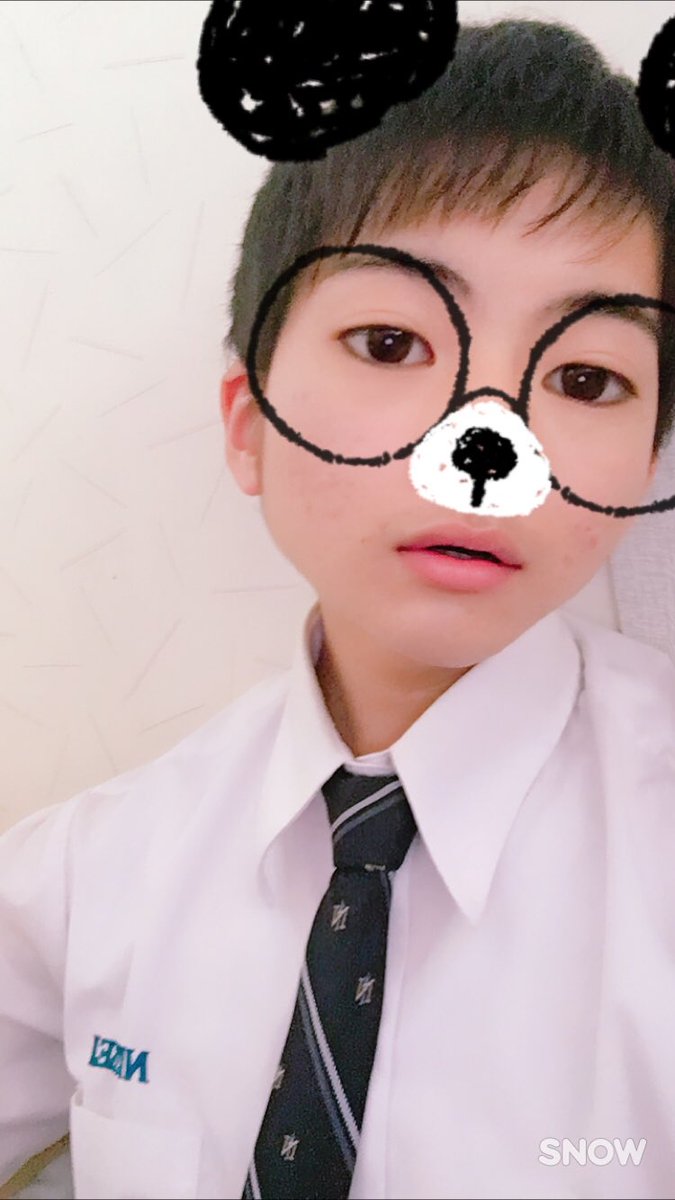 ゆーりん Sub No Twitter テスト期間だけど自撮り練習チュウ 制服で撮ってみた 応援してください 拡散希望 高一ミスターコン 男子高生ミスターコン エントリー 1mmでもいいなと思ったらrt 自撮り B612 Snow ゆーりん Sub No Twitter テスト期間だけど自撮り練習チュウ 制服で撮ってみた 応援してください 拡散希望 高一ミスターコン 男子高生ミスターコン エントリー 1mmでもいいなと思ったらrt 自撮り B612 Snow