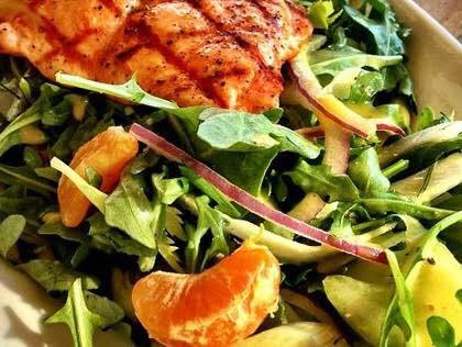 DLSSATELITE's tweet photo. ¿Que le vas a poner hoy a tu #ensalada? https://t.co/PIierGdLNw