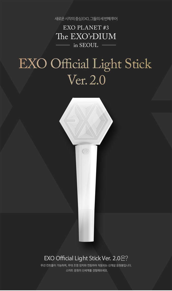 jenihilism's tweet image. HI I'M ZAMANTHA YOUR FAVE BABE (lol no) ASKING YOU TO HELP ME GET AS MUCH RETWEETS 😭
PLEASE RETWEET TO SAVE MY EXO-L HEART MWA💕