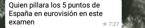 mareenadorr's tweet photo. - ¿Qué tal lo llevas? 
- https://t.co/IpEmbBhs2S