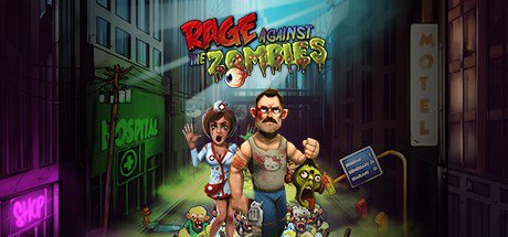 Gamephasis Plays Rage Against the Zombies gamephasis.com/2017/05/17/gam…