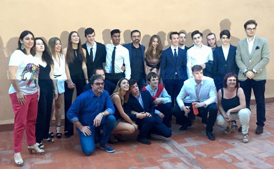 josepanrodri's tweet photo. Som un gran equip! #CEPrat https://t.co/SKa0Z7C6DQ