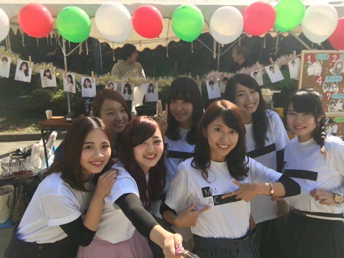 公式 大阪府立大学友好祭実行委員会 Mr Ms Abenocontest チーズフランク 今年の友好祭はチーズたっぷりフランクフルトの出店です 実行委員 昨年度ファイナリストの愛のこもったフランクフルトを是非食べに来て下さい お待ちしてます Rt いいねも