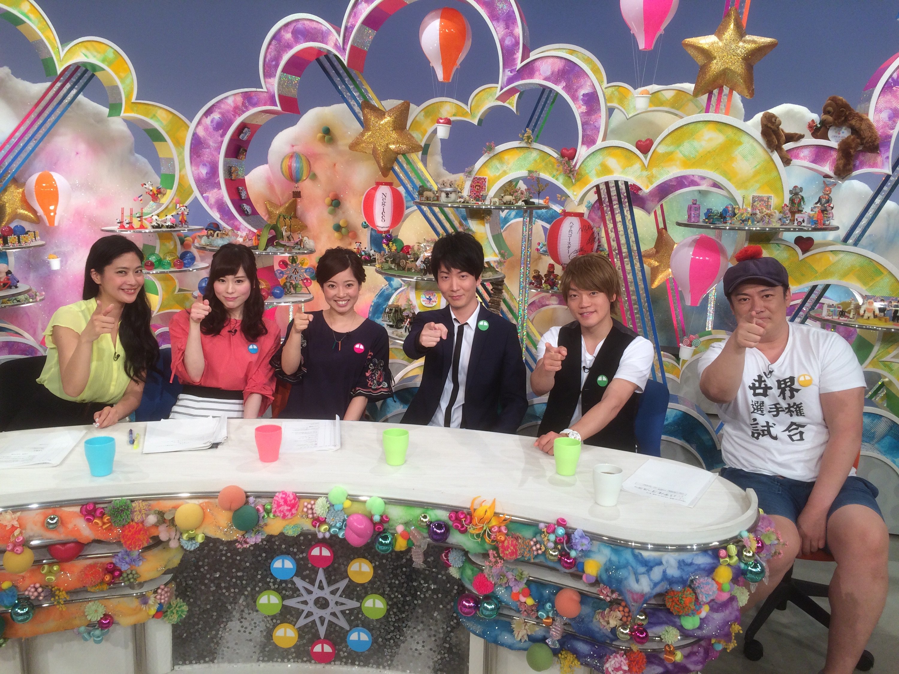 うおぬまん 37byuonumakino Twitter