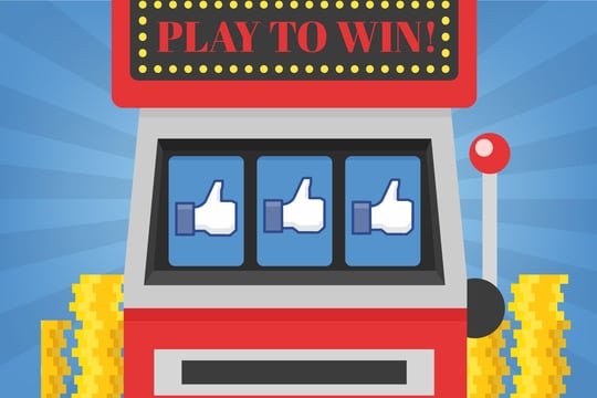 Altaide_JF's tweet image. #votrejob #emploi #i4emploi Marketing, sales, développement, digital...il y a des offres pour tout le monde sur : altaide.com/offres-emploi/