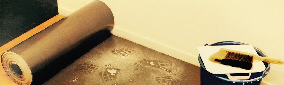 Temporary Floor, Carpet &amp; Surface Protection from TEMPRO
#correx #floorprotector #carpetprotector #protectionfilm 
goo.gl/3svVBW