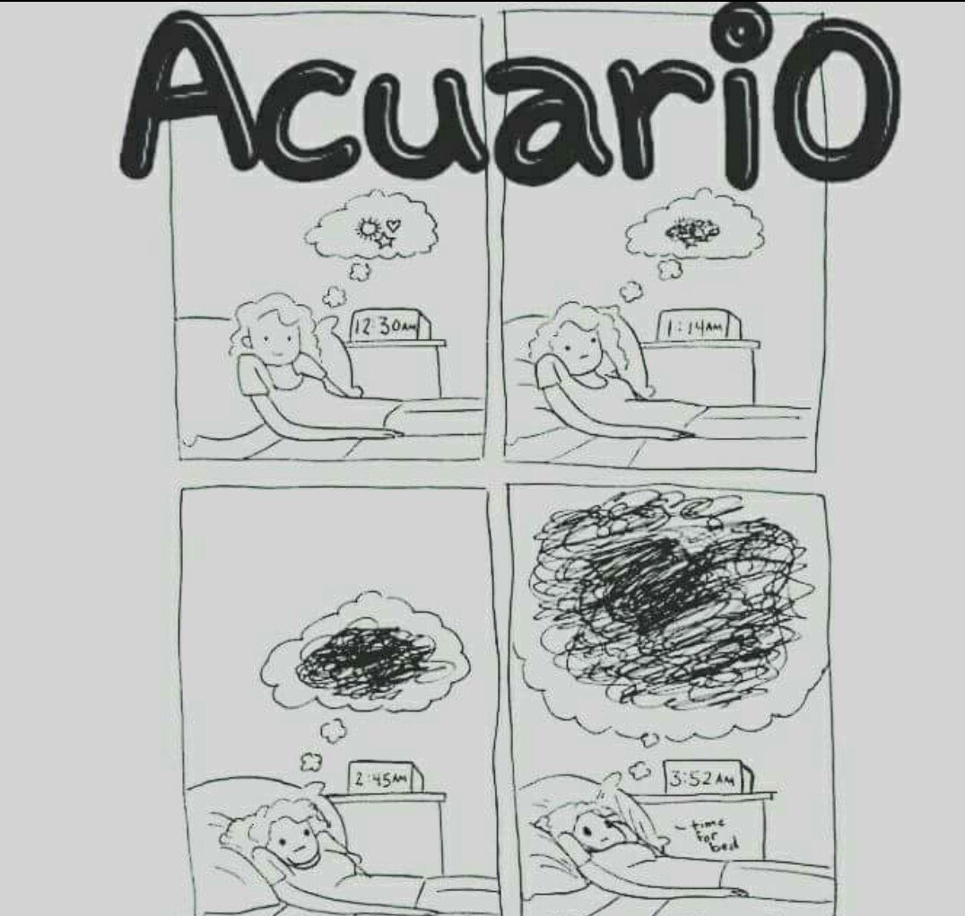 PiaMenaP's tweet photo. Siempre 😩 https://t.co/JwIke61b4Q