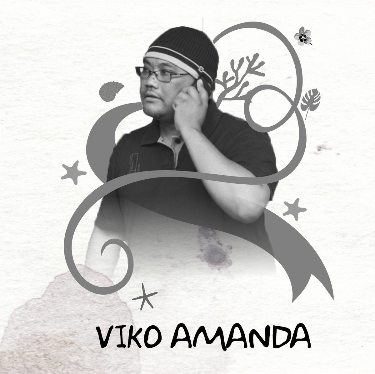 [Public Lecture]
Mengenal lebih dlm tentang Public Lecture Festival Film Scream yang ke 11 yaitu, Mas Triyanto Hapsoro &amp; Mas Viko Amanda 🙌😍