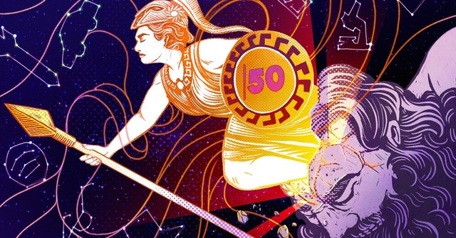 .<a href="/Domotalk/">Domo</a> named to <a href="/CNBC/">CNBC</a> 2017 #Disruptor50 #Cloud #Data domo.ly/2rp7X3J