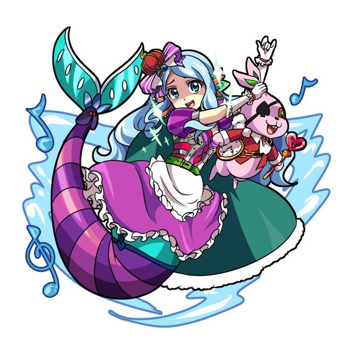 クシナダのtwitterイラスト検索結果 古い順 クシナダのtwitterイラスト検索結果 古い順