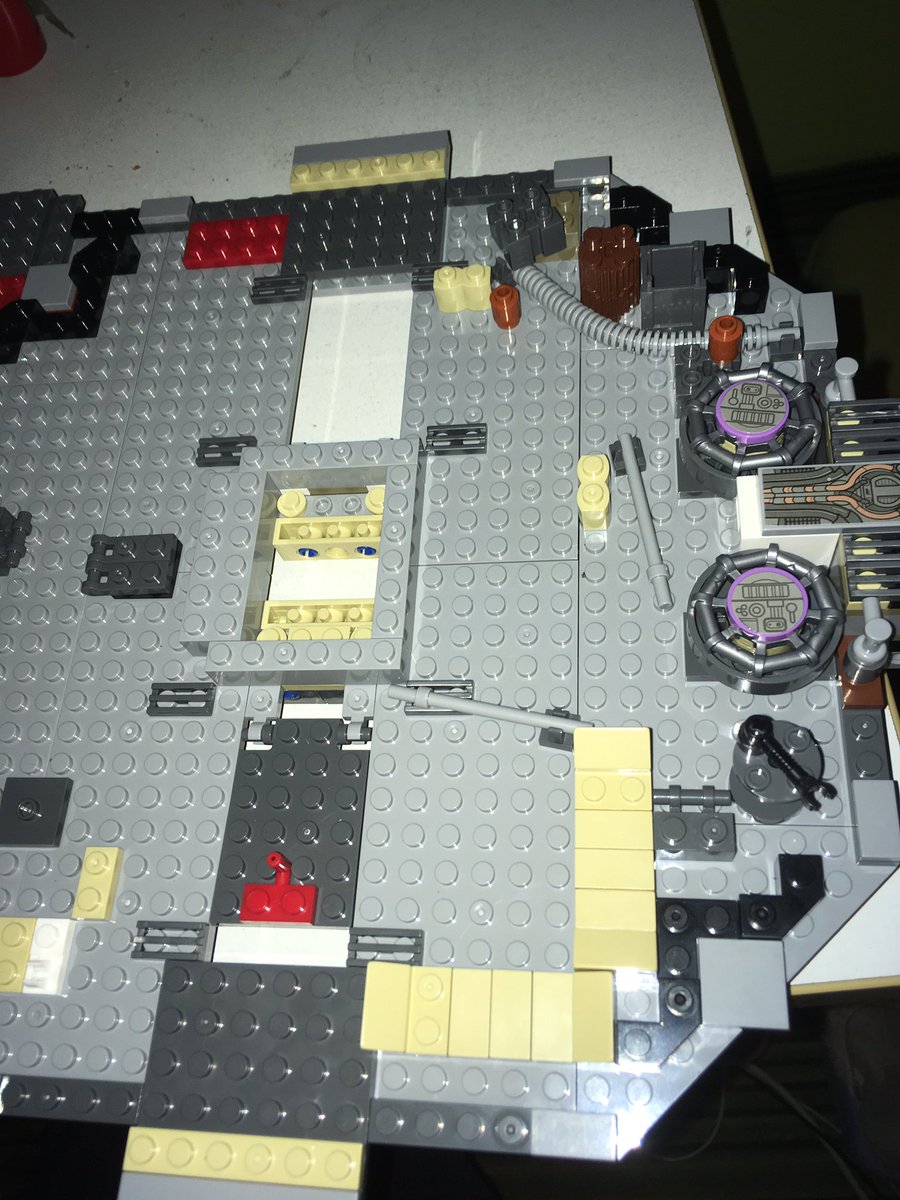 panekac (@panekac) on Twitter photo 