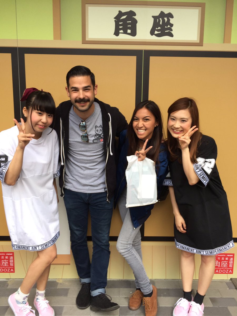 HashtagBranden's tweet photo. #dondoli https://t.co/d8f0lOCI39