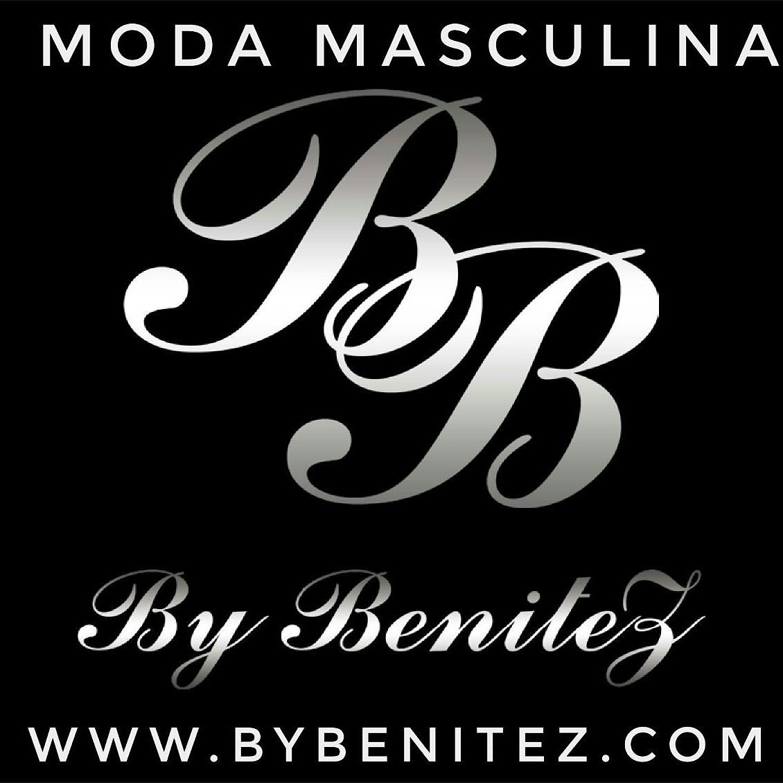 bybenitezspain's tweet photo. https://t.co/1yFoHDQDtr 
Marca española con producto 100%español dedicada ala moda masculina y para todos los públicos. https://t.co/XSTWioQbT0