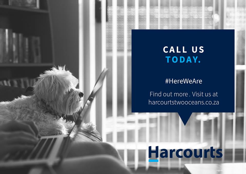 TwoOceansRealty's tweet image. Looking for a new home? Contact us today and let us assist you.
#HarcourtsTwoOceans #ForSale #Excited