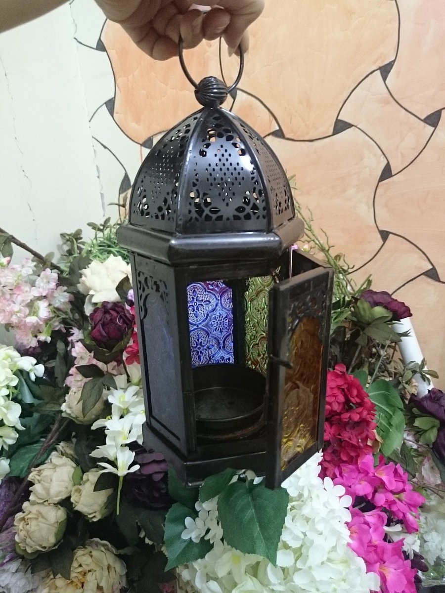 sasora2's tweet photo. شكل اخر لمداخن الفانو�� https://t.co/eeb6TRefW1