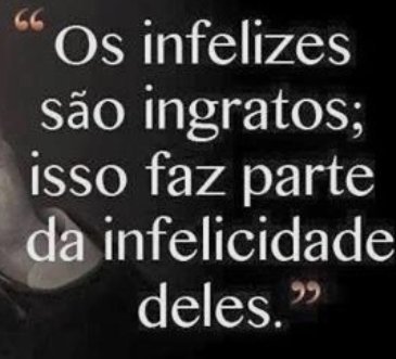 #BetaAjudaBeta 
#betaseguebeta 
#betalab