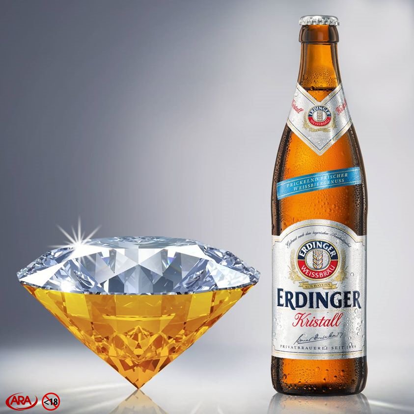 ErdingerWeissbeerSA tweet media