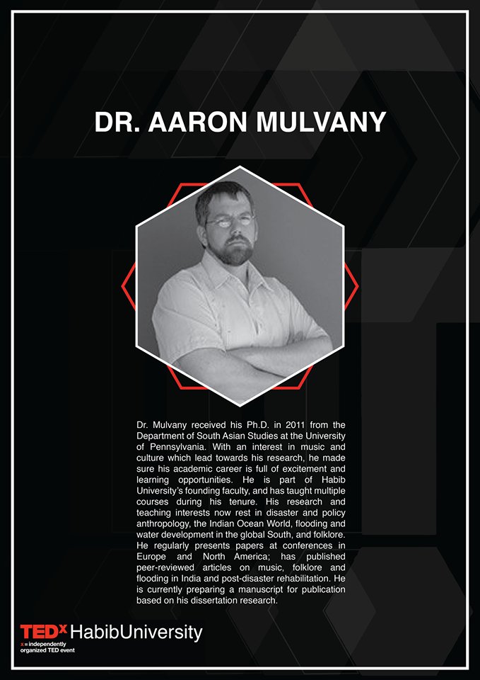 TEDxHU19's tweet photo. Meet our first set of speakers. Excited to know who else is on the list?

Registrations opening on May 20th. #TEDxHU #curatingcuriosity https://t.co/Wrku2HC8qO