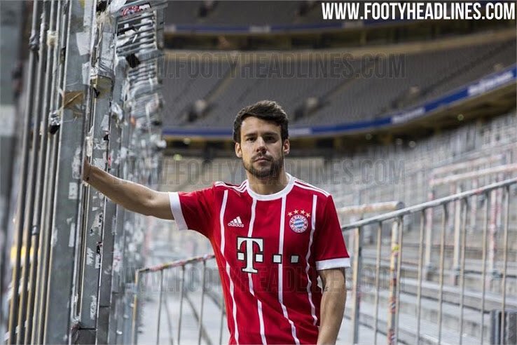 [18] [Abwehr] Juan Bernat - Page 7 DAAaFjWXoAADnsu