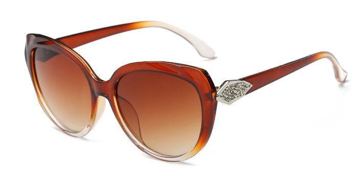 FionaCaii's tweet image. WPJR-9573 #classic #bigframe #sunglasses