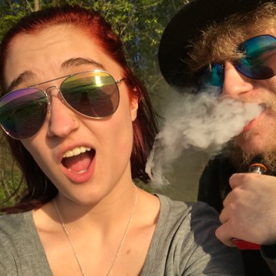 SabrinaLynn45's tweet photo. #NewProfilePic https://t.co/HWmShVy53c